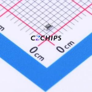 Resistencia SMD RT0603BRE075K49L 0603 (Tipo: Película Delgada) (Resistencia: 5.49kOhm Precisión: 0.1%) - Product Image 1