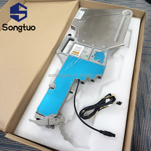 Bộ nạp chip tự động Bộ nạp SMT KWH-STS32-000 Bộ nạp điện YAMAHA cho máy chọn và đặt - Product Image 2