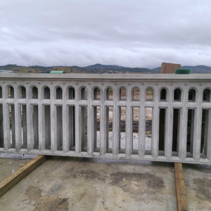 Bê <span class=keywords><strong>t</strong></span>ông dự ứng lực h làm khuôn với năng suấ<span class=keywords><strong>t</strong></span> cao tuổi thọ cao Thiế<span class=keywords><strong>t</strong></span> kế nhẹ chống chịu thời tiế<span class=keywords><strong>t</strong></span> tuyệ<span class=keywords><strong>t</strong></span> vời - Product Image 4