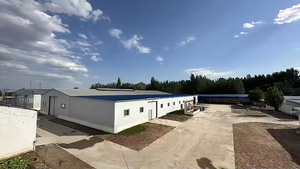 גבוה נעלי אורטופדיות גבוהות הליכה תמיכה בקרסול בינוני - Product Image 6