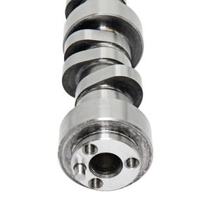 E1840P E-1840-P הידראולי רולר מנוע גל זיזים עבור GM LS מצלמת קורבט סילברדו <span class=keywords><strong>LS1</strong></span> L92 L99 4.8 5.3 6.0 6.2 V8 - Product Image 2