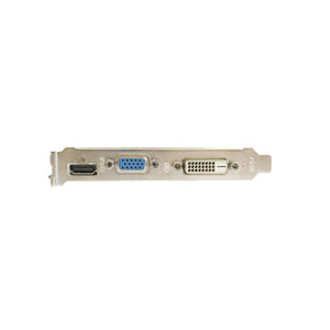Carte graphique d'occasion GALAX 730 1G 2G DDR3 avec carte graphique 64 bits GT730 pour ordinateur de bureau GALAX GT 730 1G GALAX 730 1G 2G DDR3 d'occasion - Product Image 3