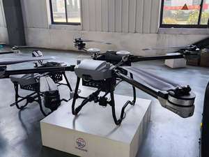 Nouvelle nettoyeuse <span class=keywords><strong>haute</strong></span> <span class=keywords><strong>pression</strong></span> électrique Yuequn 1400W 220V en alliage d'aluminium, eau froide, moteur CRX, <span class=keywords><strong>pompe</strong></span> <span class=keywords><strong>axiale</strong></span>, réservoir d'eau de 200 gallons <span class=keywords><strong>pour</strong></span> la maison - Product Image 2