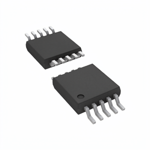 Power Management (PMIC) In Stock NCP1060BD060R2G 10 SOP Buy Electronics Components Online - Product Image 1