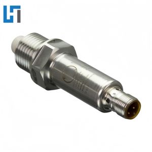 Nuevo Original LMC100 LMC110 LMC500 LMC502 Sensor Plc Módulo controlador de programación Controlador de automatización industrial Stock - Product Image 3