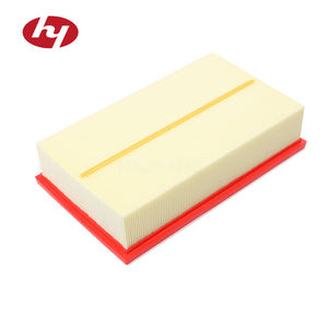 Kit de filtro de aire para Magotan B8 Tiguan L Audi A3 Q3 TT <span class=keywords><strong>Golf</strong></span> 7 <span class=keywords><strong>8</strong></span> Montaje especializado - Product Image 6