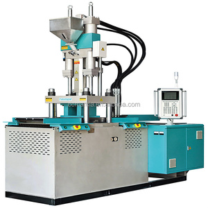 Lai Led t Bóng đèn ánh sáng nhà ở cup cơ thể Máy ép phun cho chế biến Pet ABS PP EPS PC PA nhựa lõi động cơ - Product Image 6