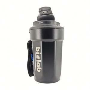 2025 Ürün Tanıtım Özel Reklam İş Ürünü Şirket Logosu Marka Tanıtımı Hediye Oem Pazarlama Etkinliği Kişiselleştirilmiş Hediye Fikirleri - Product Image 5