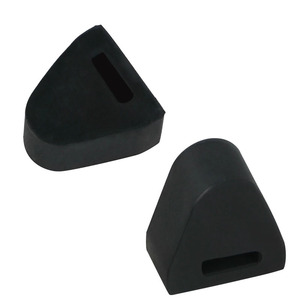 04E905199H 04E905199A คอยล์จุดระเบิดสำหรับกอล์ฟสำหรับ A4 Q3 - Product Image 5