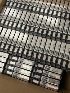 <span class=keywords><strong>Windows</strong></span> 10/11 <span class=keywords><strong>Pro</strong></span> FPP USB รุ่นขายปลีก กล่องเต็มชุด 100% เปิดใช้งานออนไลน์ รับภาษาที่กำหนดเอง รายละเอียดสินค้า จัดส่งรวดเร็ว - Product Image 5