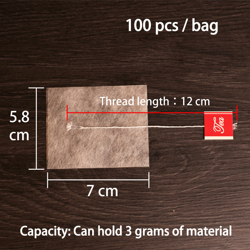 5.8*7 cm