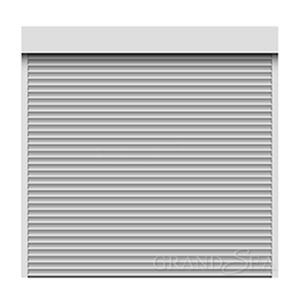 <span class=keywords><strong>Porte</strong></span> de <span class=keywords><strong>garage</strong></span> automatique à enroulement électrique, design moderne, vente chaude - Product Image 2