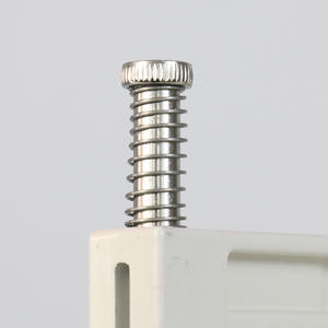 HONKON מכירה לוהטת כף יד להמרה מסמר חרוז מכונה - Product Image 5