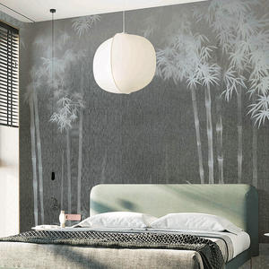 Personnalisé 3D Cascades Mer <span class=keywords><strong>Papier</strong></span> <span class=keywords><strong>Peint</strong></span> Plages <span class=keywords><strong>Papier</strong></span> <span class=keywords><strong>Peint</strong></span> Mural Pour Salon Maison Hôtel Hall Spa Décoration - Product Image 6