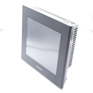 Controlador de Programación PLC GP2400TC4124V DISPLAY - Product Image 1