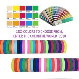 สายรัดข้อมือซิลิโคนแบบกำหนดเองได้ สำหรับงานปาร์ตี้วันหยุด วันวาเลนไทน์ วันอีสเตอร์  ลายตัวอักษร HLC  สายรัดข้อมือซิลิโคนแบบกำหนดเองได้  สายรัดข้อมือสำหรับเล่นกีฬา - Product Image 4