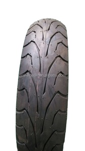 130/70-12 60 80 14 vente chaude durable utilisant le <span class=keywords><strong>pneu</strong></span> <span class=keywords><strong>slick</strong></span> de <span class=keywords><strong>pneu</strong></span> de <span class=keywords><strong>moto</strong></span> populaire - Product Image 4