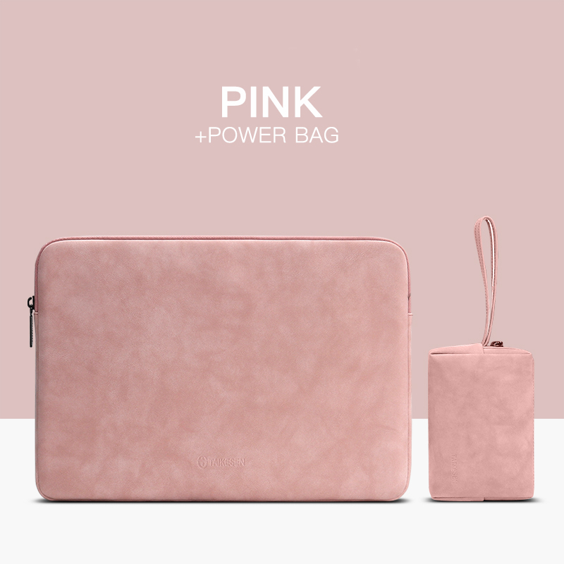 Pink set