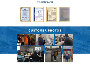 Analizador Portátil Manual de Metales Preciosos Zealchon, Probador de Pureza de Oro y Plata, Alta Precisión ISO, 1 Año de Garantía, Prueba de Densidad 1200g - Product Image 4