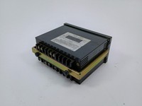 Compteur numérique PLC H7a-6d