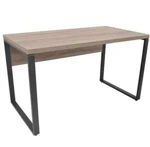 Новый Лидер продаж, оптовая продажа, деревянный офисный стол высокого качества, современная офисная мебель, компьютерный стол