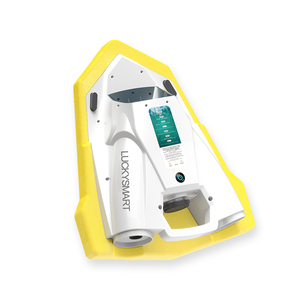 Tabla de Natación Motorizada Luckysmart Jet Board J2 - Product Image 2