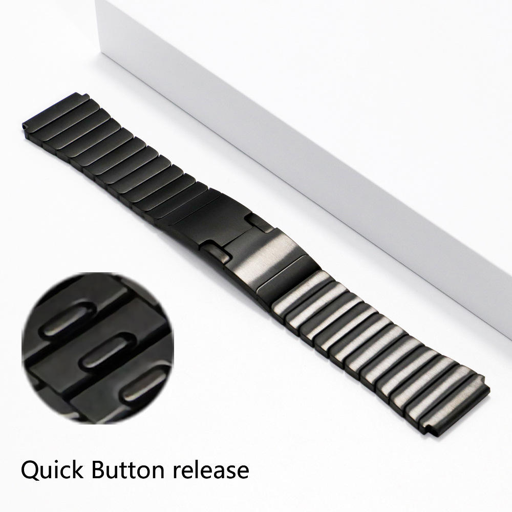 สีดำ-ปล่อยปุ่มอย่างรวดเร็ว