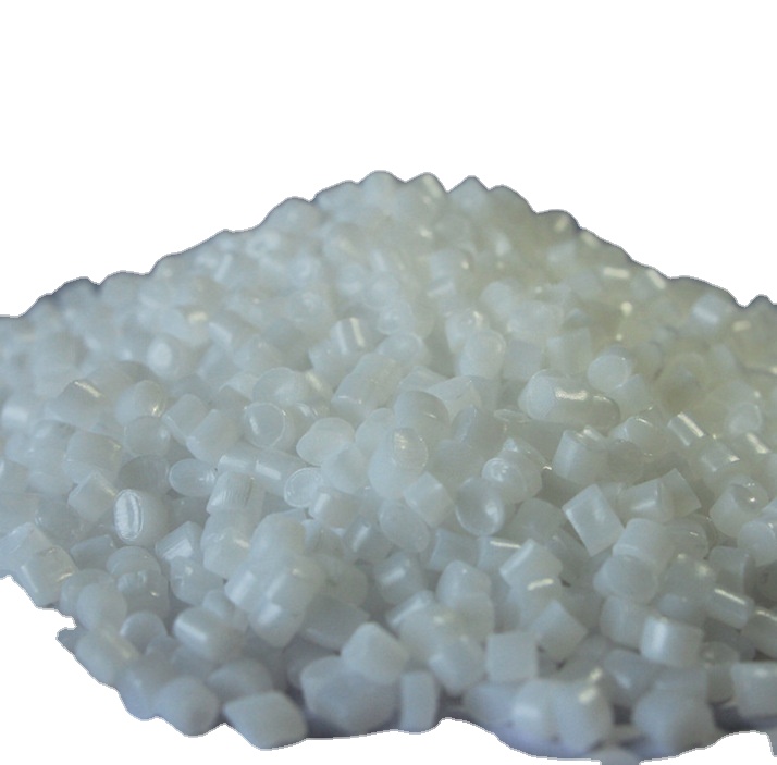 Электрический массажер для головы из пластика, Расческа с широкими зубьями для снятия изоляции, с вибрацией, уход за кожей головы