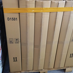 D/S keo băng nóng chảy keo dung môi cơ sở nước Acrylic đôi bên mô Băng Jumbo CuộN đăng nhập CuộN bán thành phẩm Băng - Product Image 2