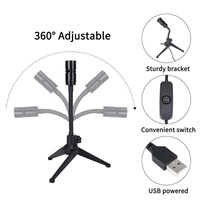 Lampe de projection LED 2 en 1 Terre-Lune, projecteur de ciel étoilé rotatif à 360°, lumière de nuit USB