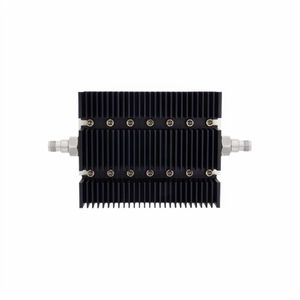 SA6TFTF100W-60 ตัวลดทอนสัญญาณในสต็อก - Product Image 1