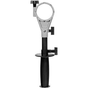 FESTOOL-769045อุปกรณ์เสริมเครื่องมือไฟฟ้า4014549204498 ah-57-EAN สำหรับการฝึกซ้อม - Product Image 1