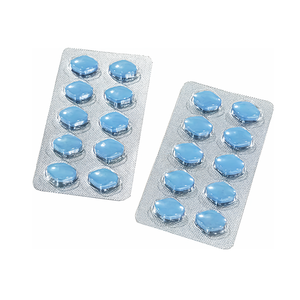 Pastillas Dietéticas Herbales Personalizadas OEM, 500 mg de Ginseng y Maca, Tabletas Masculinas para Retrasar la Eyaculación - Product Image 5