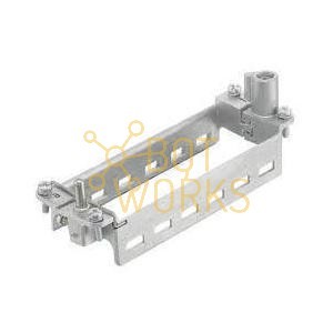 Harting 09140240371 - Nuovo - Product Image 1
