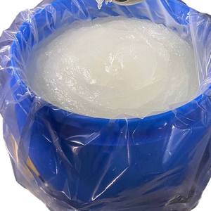 <span class=keywords><strong>Sulfate</strong></span> de lauryl éther de <span class=keywords><strong>sodium</strong></span> 70% à bas prix pour shampoing SLES 70% - Alcool cétylique - Product Image 6