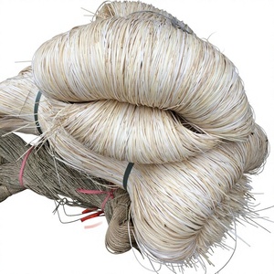 Choix Premium HNIECO – Matière première durable en rotin naturel de 2,5 mm pour artisanat et mobilier de jardin, 25/50 kg, Agriculture Vietnamienne 12 - Product Image 1