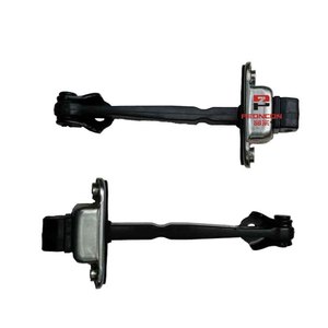 Parti <span class=keywords><strong>Auto</strong></span> Più Vendute: Fermaporta Posteriore per Changan CS55 OEM 6209020-AW01, Ricambi <span class=keywords><strong>Auto</strong></span> per Tutte le Vetture Changan - Product Image 3