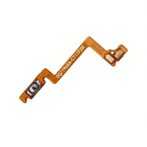 Cavo flessibile di alimentazione, Oppo A5S - Product Image 2