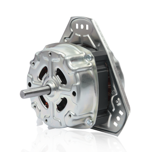 <span class=keywords><strong>LG</strong></span>-<span class=keywords><strong>lavadora</strong></span> Mini Vediocon Welling, resistente al agua, piezas de Motor giratorio para <span class=keywords><strong>lavadora</strong></span> - Product Image 2