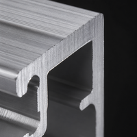 Fenêtre de toit coulissante rétractable en alliage d'aluminium étanche, motorisée, pour véranda en verre, villa, sur mesure