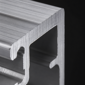 Fenêtre <span class=keywords><strong>de</strong></span> <span class=keywords><strong>toit</strong></span> coulissante rétractable en alliage d'aluminium étanche, motorisée, pour véranda en verre, villa, sur mesure - Product Image 4