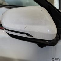 Venta de Fábrica, Repuestos Originales para Auto Chery Tiggo 8 Pro Max 2020, Piezas de Repuesto Originales de China