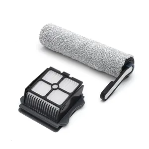 Tineco Floor ONE S5 & S5 PRO Cordless Wet Dry aspirapolvere pezzi di ricambio spazzola rullo filtro Hepa