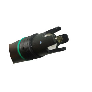 <span class=keywords><strong>Analyseur</strong></span> <span class=keywords><strong>de</strong></span> <span class=keywords><strong>chlore</strong></span> total portable en ligne CL-1, sonde <span class=keywords><strong>de</strong></span> <span class=keywords><strong>chlore</strong></span> pour <span class=keywords><strong>piscine</strong></span>, électrode, <span class=keywords><strong>analyseur</strong></span> <span class=keywords><strong>de</strong></span> <span class=keywords><strong>chlore</strong></span> total gratuit, 0~20 mg/L - Product Image 2