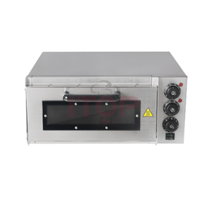 Nuovo Stile di <span class=keywords><strong>Forno</strong></span> <span class=keywords><strong>Elettrico</strong></span> <span class=keywords><strong>per</strong></span> <span class=keywords><strong>Pizza</strong></span> 1*16, <span class=keywords><strong>Forno</strong></span> Commerciale <span class=keywords><strong>per</strong></span> <span class=keywords><strong>Pizza</strong></span>, Macchina <span class=keywords><strong>per</strong></span> Mensa e Panetteria, <span class=keywords><strong>Forno</strong></span> <span class=keywords><strong>Elettrico</strong></span> <span class=keywords><strong>per</strong></span> Cottura - Product Image 6