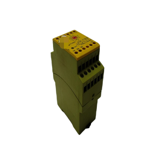 Controlador PLC PZW324VDC - Product Image 1