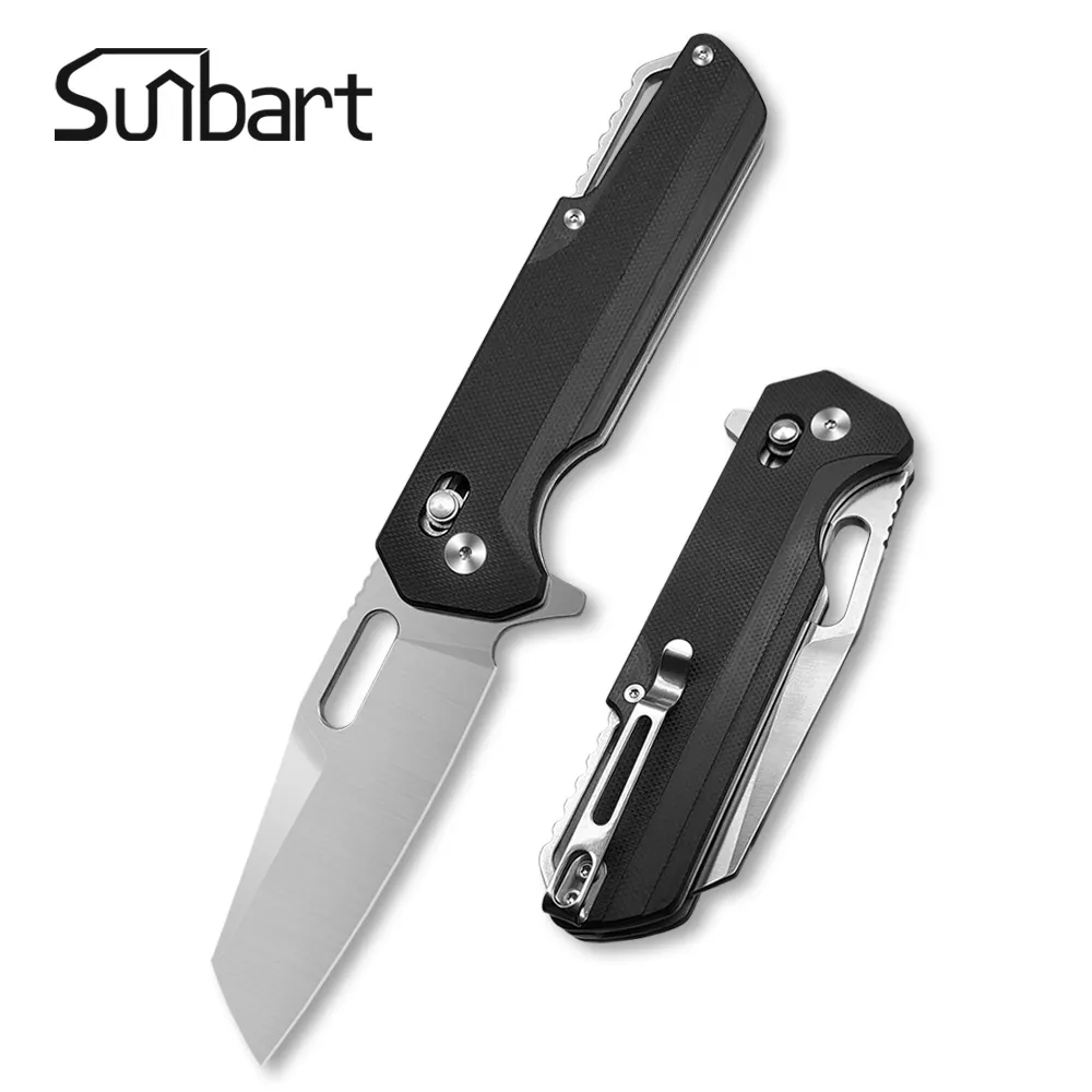 Survival Knife Amazon