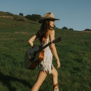 Robes d'été unies en gros, mini-robes à franges pour festivals, robes de soirée tendance pour femmes - Product Image 5
