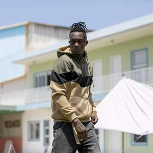 Sweat-shirts d'hiver à manches longues pour hommes, de qualité supérieure, sur mesure, doublés, délavés, teints en pièce, en polyester, à séchage rapide, imprimés en relief - Product Image 3