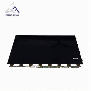 หน้าจอทีวี Innolux 40 นิ้ว LCD รุ่น V400HJ6-PE1-C7 จอ LED TFT แบบ Open Cell อะไหล่เปลี่ยนสำหรับซ่อมทีวี - Product Image 1